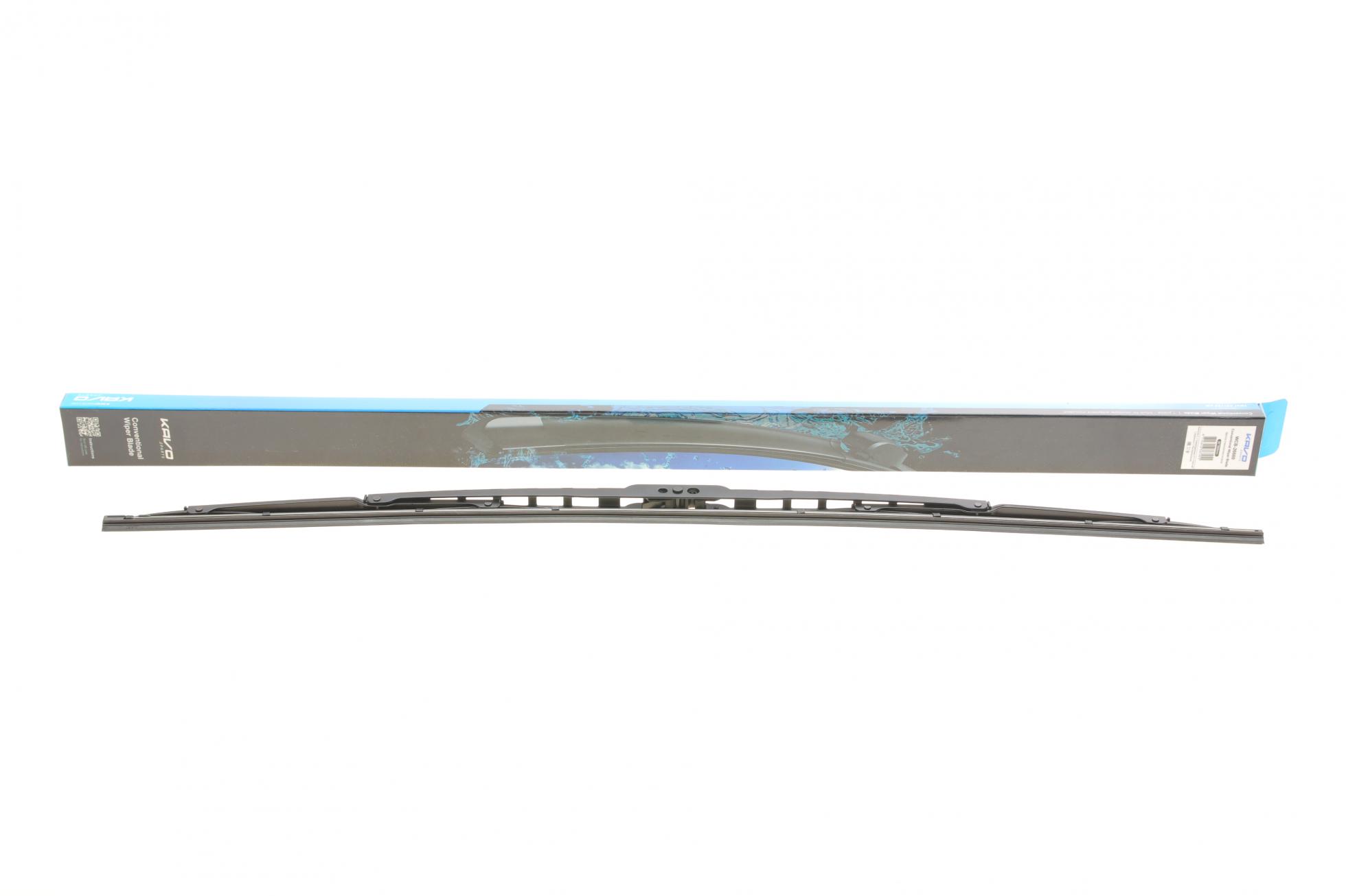 WCB26660 KAVO PARTS